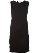 Gaelle Bonheur Tank Top Dress