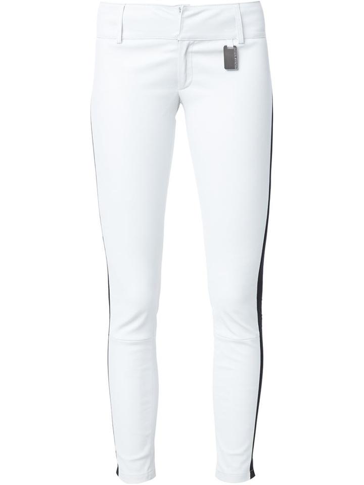 Thomas Wylde 'sage' Leggings