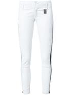 Thomas Wylde 'sage' Leggings
