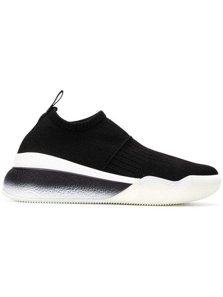Stella Mccartney Stella Mccartney 531759w1iv1 1000 Black