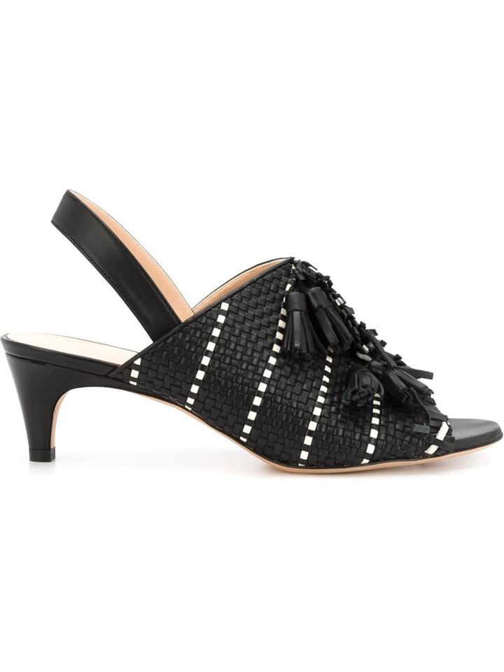 Derek Lam 'ceylon' Mules