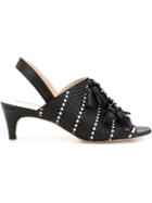 Derek Lam 'ceylon' Mules