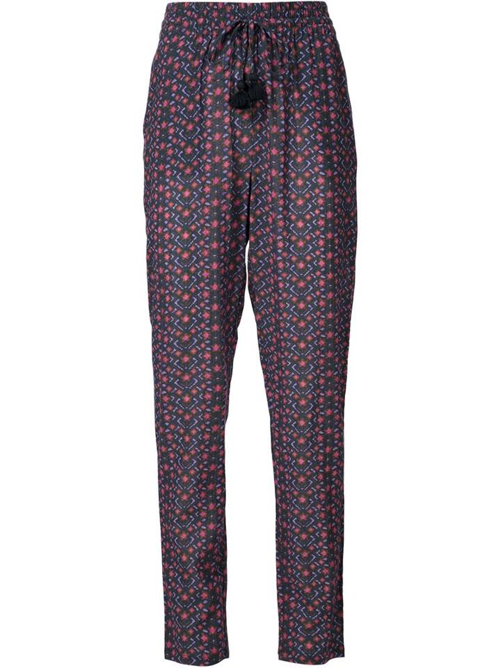 Figue 'kerala' Trousers