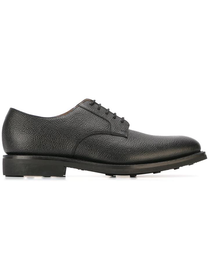 Grenson 'liam' Derby Shoe