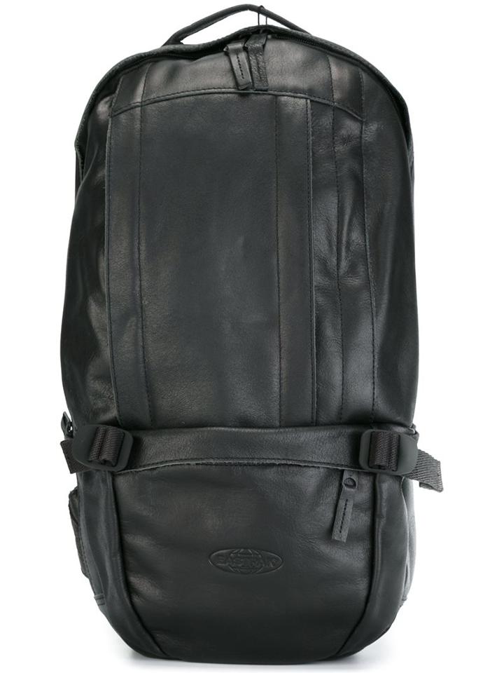 Eastpak 'floid' Backpack