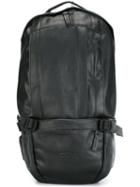 Eastpak 'floid' Backpack