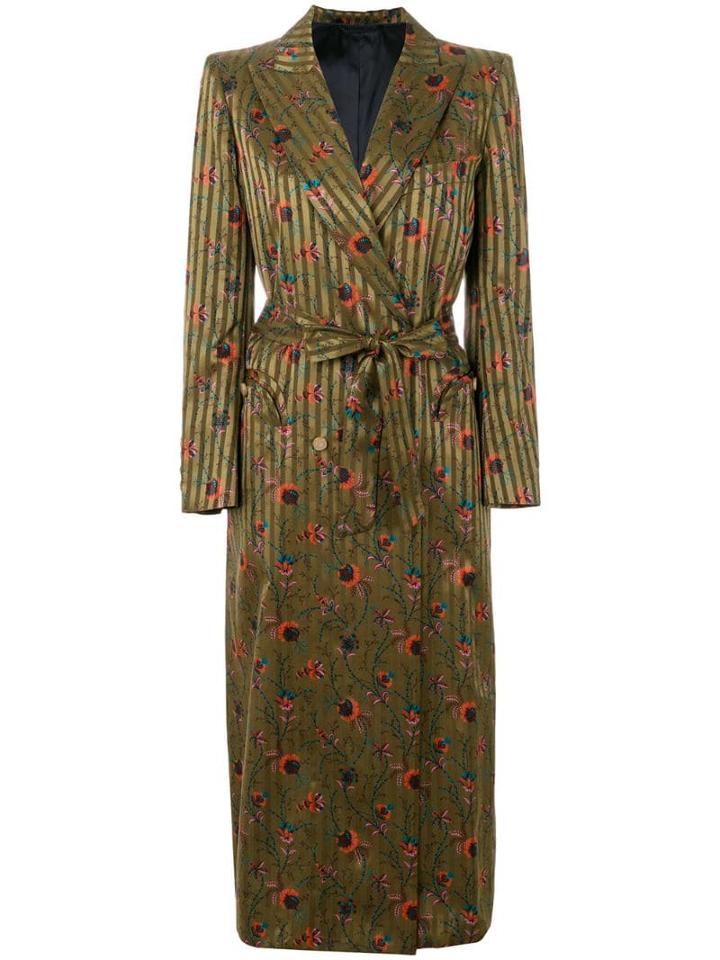 Blazé Milano - Green