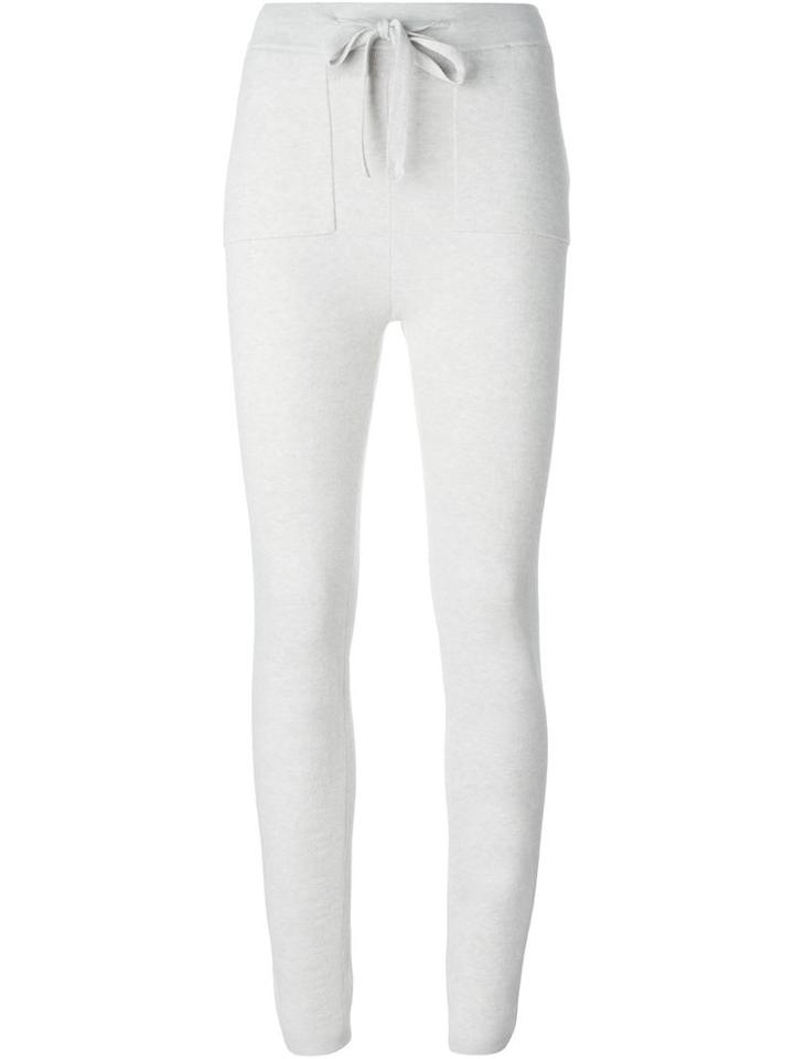 Humanoid 'shake' Slim Track Pants