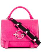 Jw Anderson Jw Anderson Hb00518e443330 Rosa Apicreated - Pink