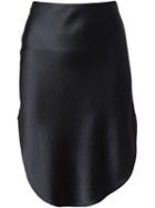 Maiyet Arc Skirt