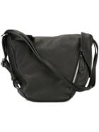 Manu Atelier 'mini Fernweh' Shoulder Bag