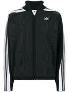 Adidas Adibreak Track Jacket - Black