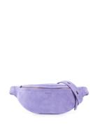 Nanushka W Ba 00137lilac - Purple