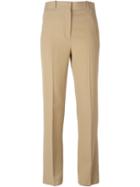 Givenchy Slim Tailored Trousers