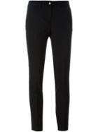 Philipp Plein 'walking' Trousers