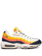 Nike Air Max '95 Sneakers - Multicolour