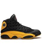 Jordan Air Jordan 13 - Black