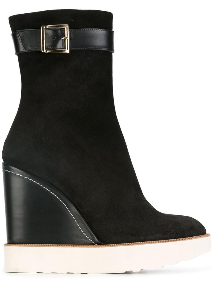 Paloma Barceló 'cordova Venezuela' Boots