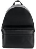 Dsquared2 Classic Backpack - Black