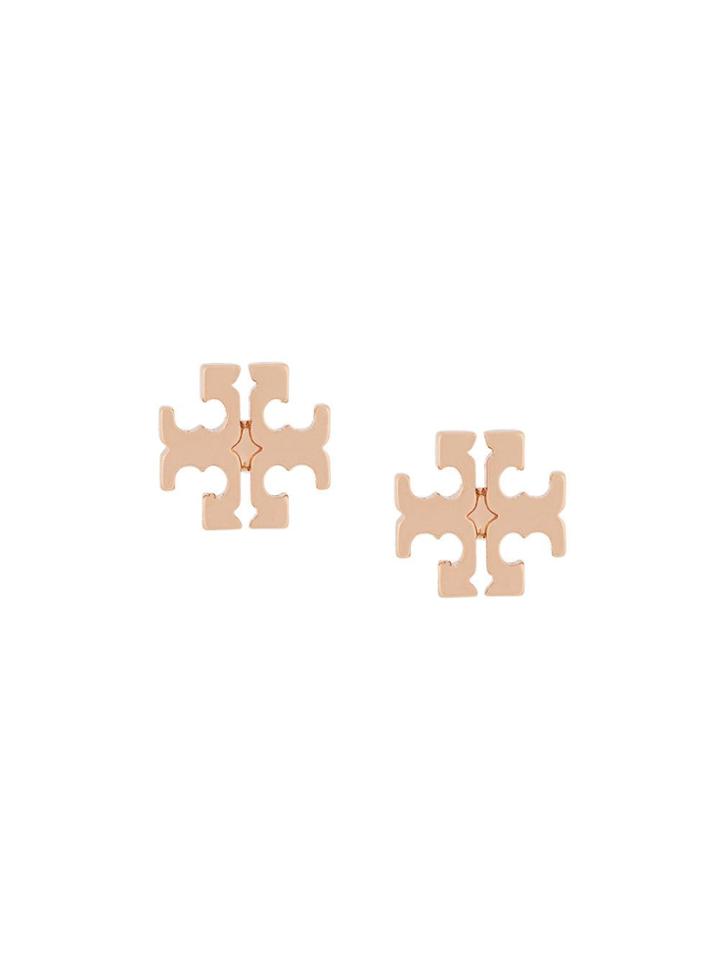 Tory Burch 11165504652 - Metallic