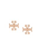 Tory Burch 11165504652 - Metallic