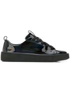 Camper Lab Courb Sneakers - Black
