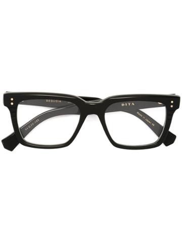 Dita Eyewear 'sequoia' Sunglasses