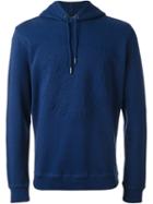 Diesel 's-agny' Hoodie