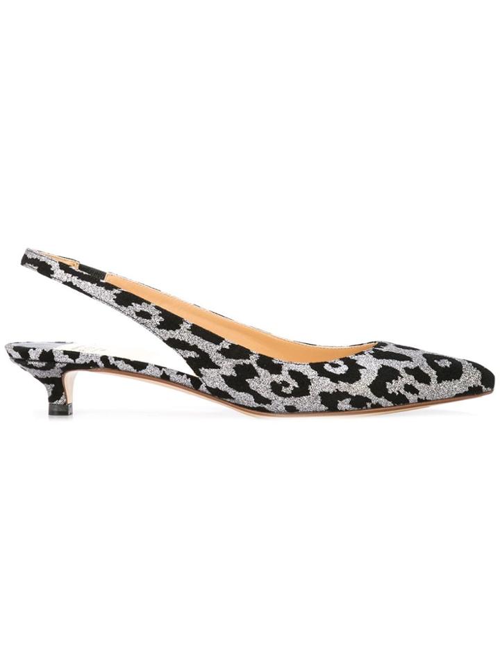 Francesco Russo Francesco Russo R1p408 200 - Black Artificial->acetate