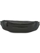 Prada Classic Belt Bag - Black