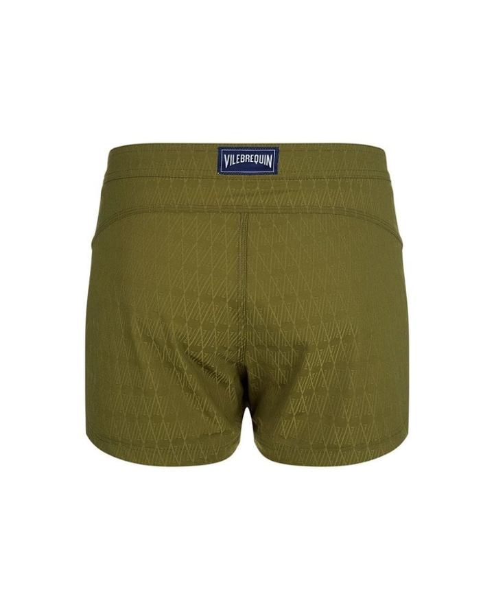 Vilebrequin Swim Shorts - Unavailable