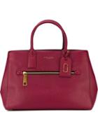 Marc Jacobs 'gotham' N/s Tote