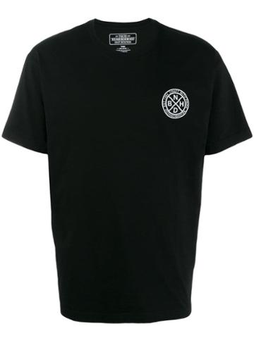 Neighborhood Neighborhood 191pcnhst04 Black