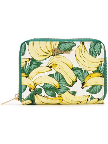 Muveil 'banana' Wallet