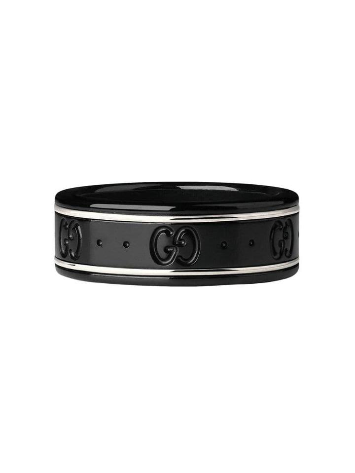 Gucci - 8061