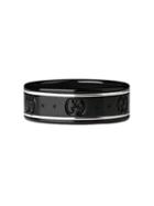 Gucci - 8061