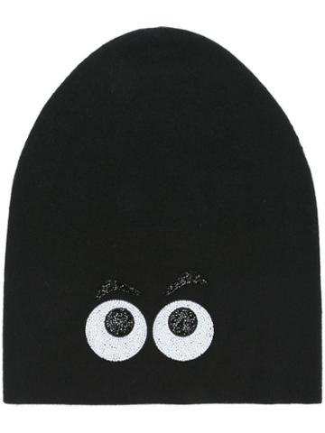 Warm-me 'goofy Deluxe' Beanie