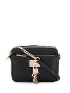 Dkny Elissa Camera Bag - Black