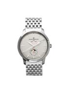 Girard Perregaux 1966 Full Calendar 40mm - Unavailable