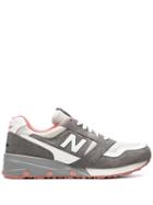 New Balance 575 Sneakers - Grey