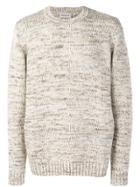 Carhartt Classic Knit Sweater - Neutrals