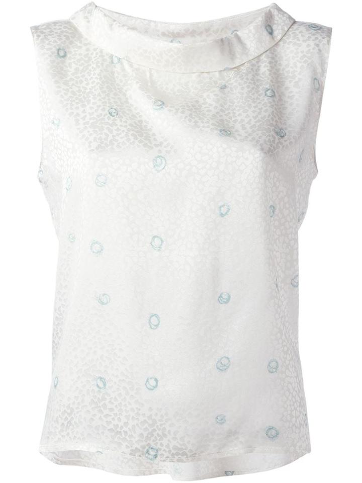 Eggs 'dolita' Top