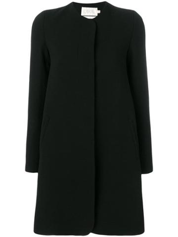 Goat - Black