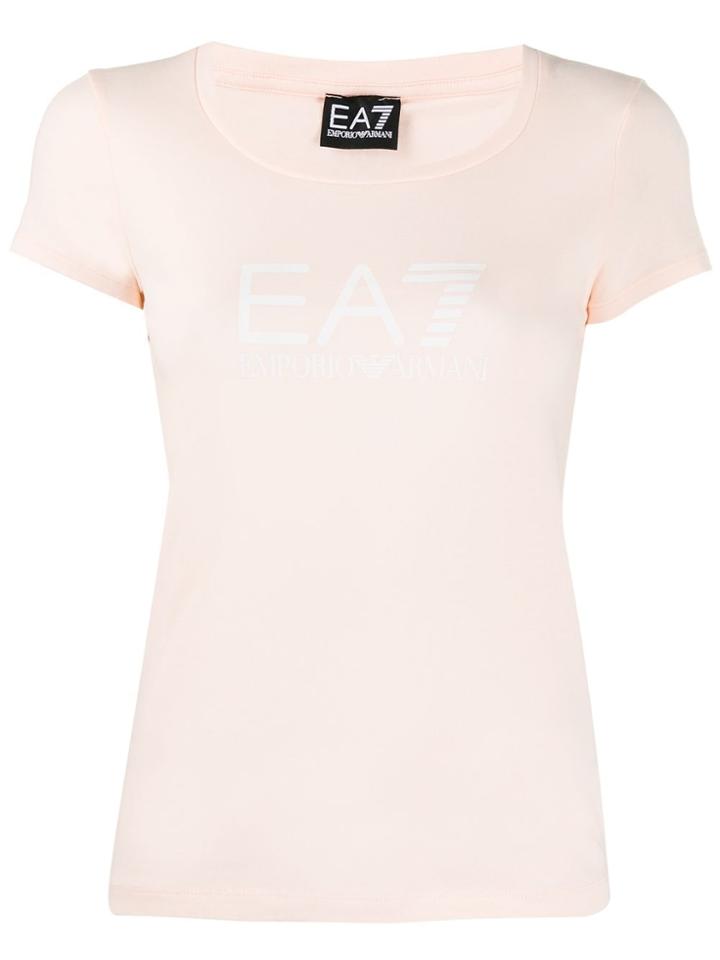 Ea7 Emporio Armani Ea7 Emporio Armani 8ntt63tj12z1415 1415-scallop