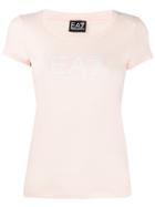Ea7 Emporio Armani Ea7 Emporio Armani 8ntt63tj12z1415 1415-scallop