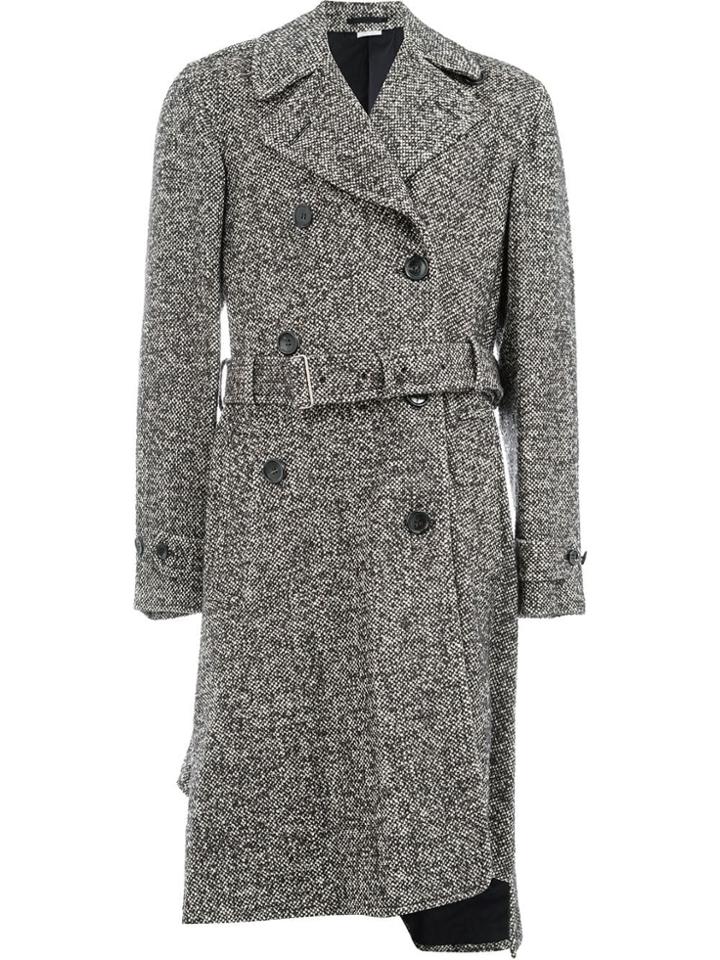 Comme Des Garçons Homme Plus Comme Des Garçons Homme Plus Pbc017w18