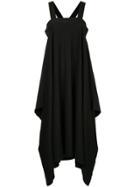 Taylor Conceptualise Dress - Black