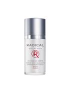 Radical Skincare Eye Revive Cream, White