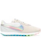 Nike Pre-love Ox Sneakers - White