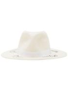 Guild Prime Logo Panama Hat